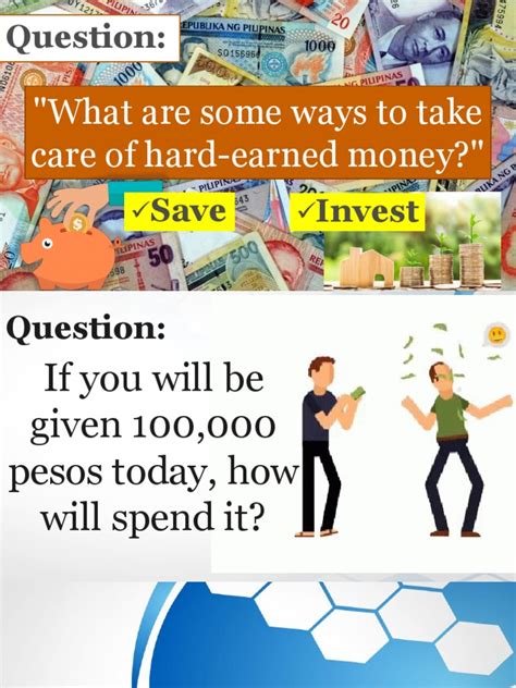 Image result for Compounding Period Business Math