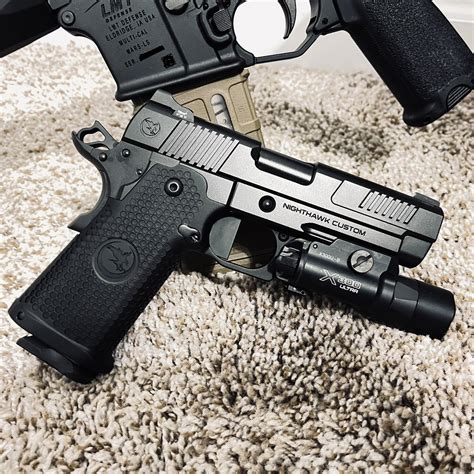 Nighthawk M2 Mobile Router Problem 的图像结果