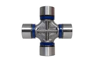 Universal Joint Cross TATA 1613 Hywa AS240 : Amazon.in: Car & Motorbike
