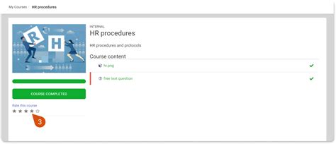 Image result for Course Rating System Manual Accuracy Pattern Table