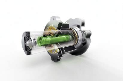 Image result for Inverter Linear Compressor