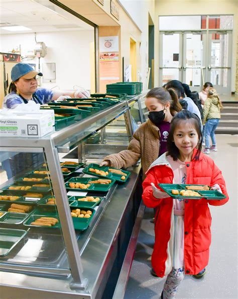 Mukilteo Elementary - Home