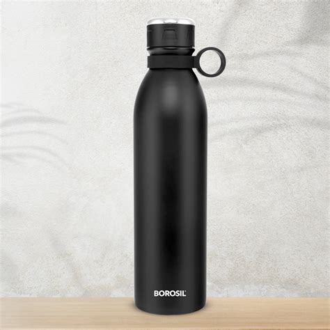 Pre-Printed Jupiter Bottle, 1L