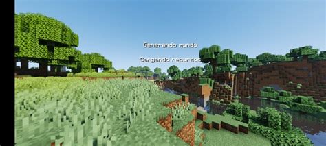 Image result for My Job Java Texture Pack