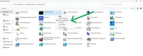 Image result for Administration Command-Prompt