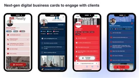 Best Construction Business Cards 的图像结果