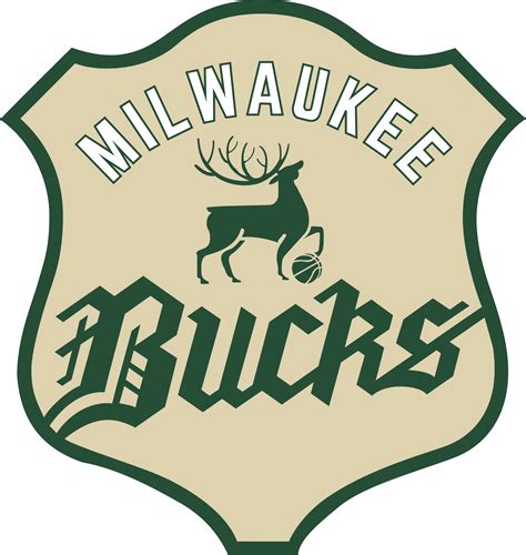 Milwaukee Bucks 的图像结果