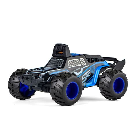 Image result for Remote Control Toy Car with Camera