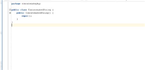 Image result for How to Add Jar in JDeveloper