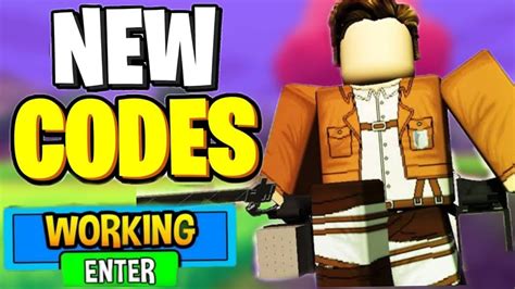 Image result for Aot Secret Box Code