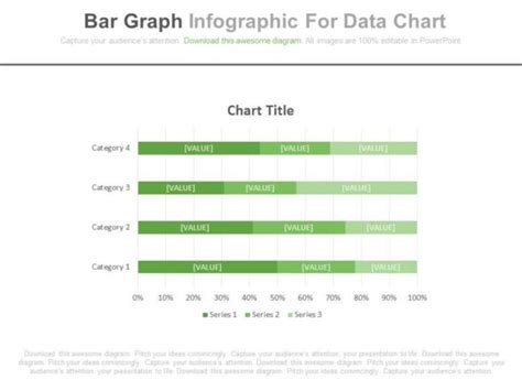 Image result for Data Chart Tutorial
