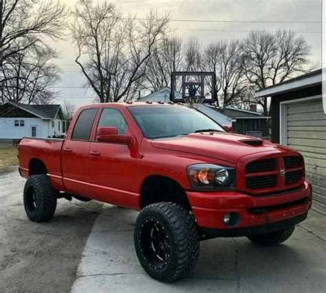 49 3rd gen cummins ideas | cummins trucks, dodge trucks, diesel trucks