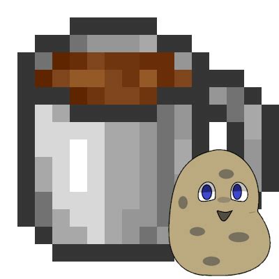 Image result for Best Cups for Java