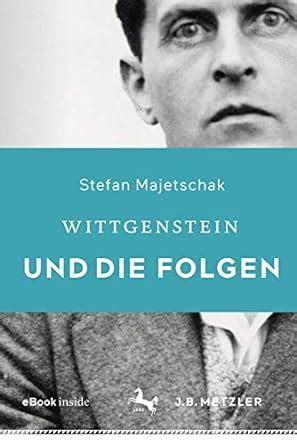 Buy Wittgenstein und die Folgen: Includes Digital Download Book Online ...