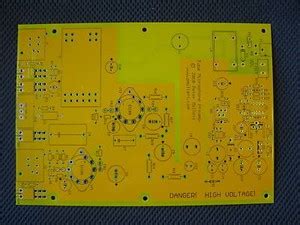 pmillett | eBay Stores