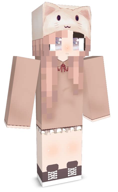 Image result for How to Use HD Skins On Java