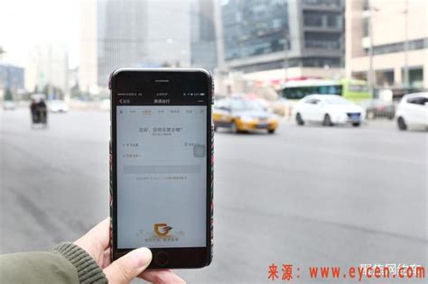 北京跑网约车一个月能挣多少钱？如何加入网约车司机 - 知乎