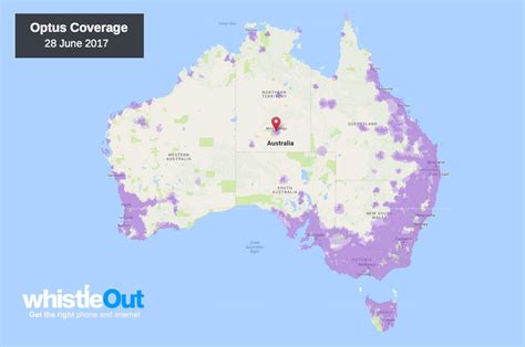 Optimum Mobile Coverage Map 的图像结果
