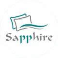 Sapphire Weaves, Surat - Manufacturer of Air Mesh Fabric and Anti Skid ...