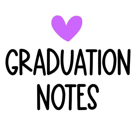Graduation Paper Note 的图像结果