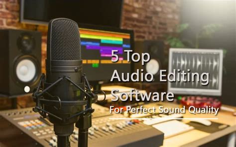 Image result for Simple Audio Editing Software