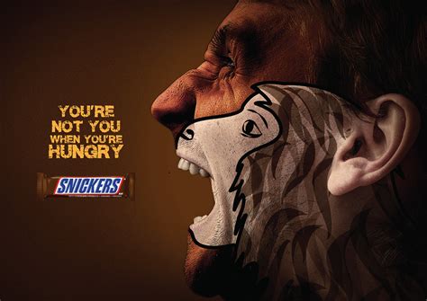 Snickers Advert 的图像结果