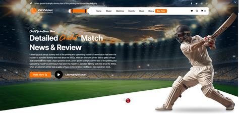 High End WordPress Themes by VW Themes: Elevate Site with Pro Designs