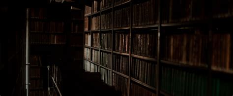 Mittal Attorneys & Solicitors