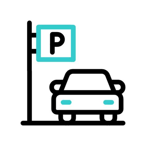 RC Dream Palace | Home