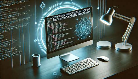 Image result for Run PC Script