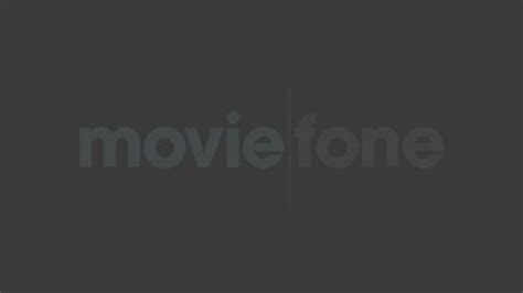 Ella McCay - Movies on Google Play Background