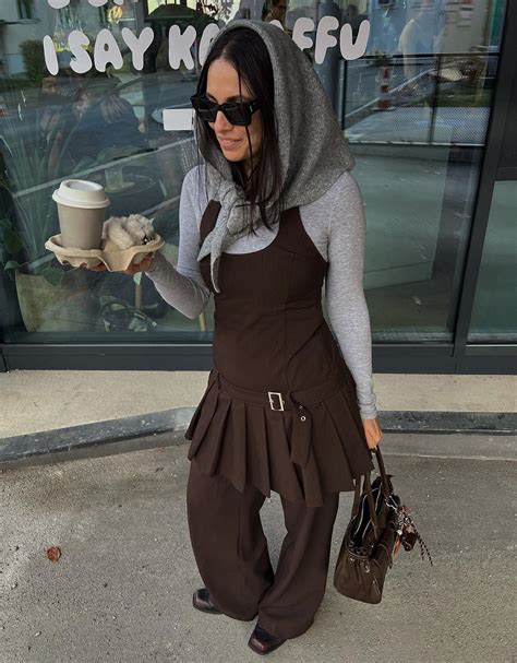 Dresses and Jumpsuits - Women | Bershka