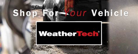 WeatherTech.com 的图像结果