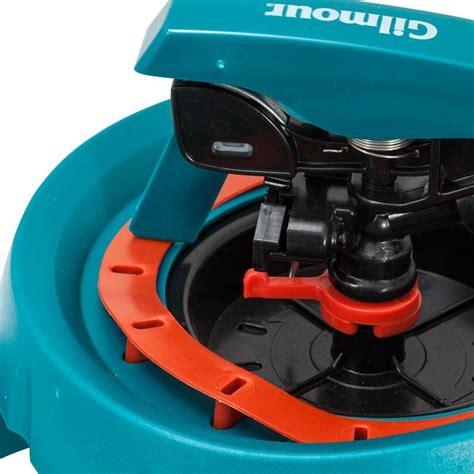 Image result for How to Program Gilmour Timer