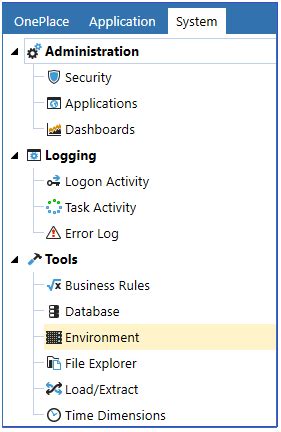 Image result for Recycle App Pool