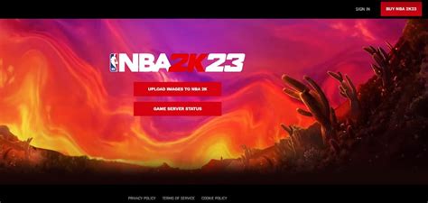NBA 2K Error Code 6F8ce31b 的图像结果