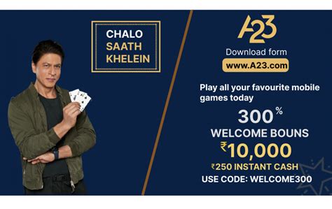 a23 games app apk v3.2.2