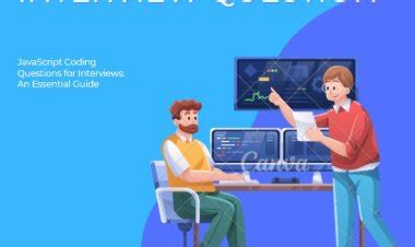 Image result for JavaScript Basic Viva Questions