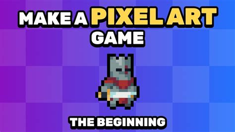 Image result for Chris Tutorials