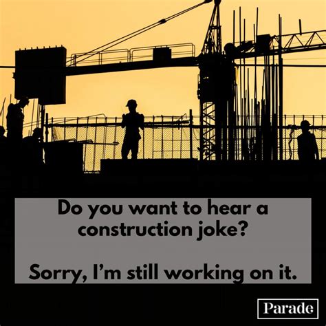 135 Good, Clean Jokes That'll Make You Laugh - Parade