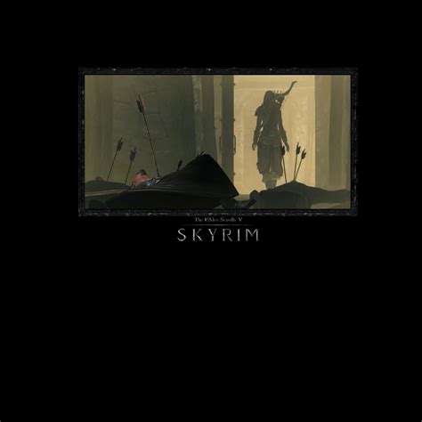 Skyrim Loading Screen Tips 的图像结果