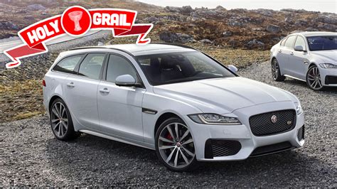 Jaguar Remote Programming 的图像结果