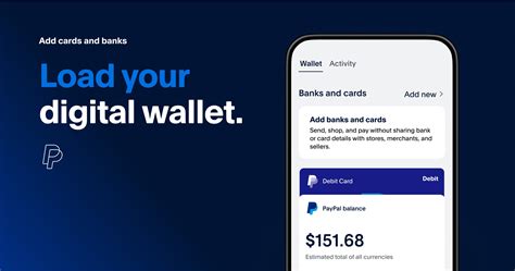 Image result for PayPal Payment Methods