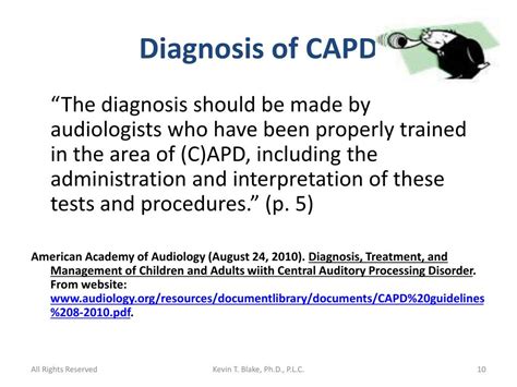 Image result for Capd