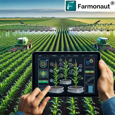 Image result for Corn Planting