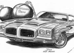 floor plan design 3d software free download