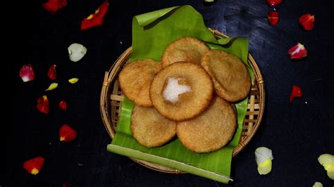 Image result for Chusi Pithe