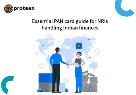 Blogs - Latest News | Protean