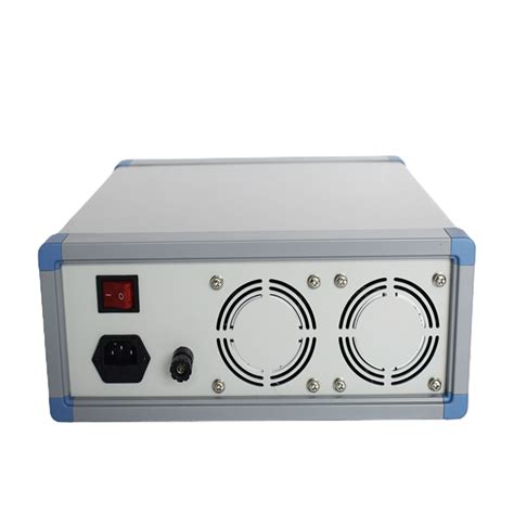 Image result for Power Transformer Demagnetization