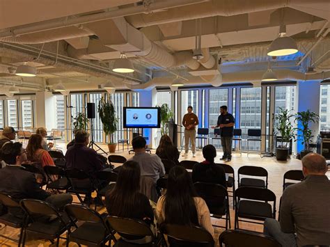 Image result for Python OTP Bot